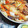 のり子のおかず♪'s cooksnap of when they made フライパンで鮭と白菜のちゃんちゃん焼き風.
