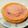 あさぽん０８０１'s cooksnap of when they made 簡単おいしい！カボチャのチーズケーキ.