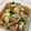 兄貴パパ's cooksnap of when they made 簡単おいしい！！小松菜と豚肉のとろみ炒め.