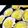 クック9CU06R☆'s cooksnap of when they made コロコロスイートポテト 簡単.