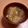 もんしゅしゅ's cooksnap of when they made エコ？？お味噌汁♪冬瓜のワタ♪.