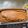 Nakanoharu's cooksnap of when they made HMで簡単！！紅茶のパウンドケーキ.