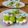 クックLD9OMB☆'s cooksnap of when they made 簡単シェルマカロン（貝殻のトゥンカロン）.