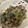 Phamvandon's cooksnap of when they made 砂肝のニンニクバター炒め.