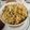 クックNT0JEL☆'s cooksnap of when they made ウチの〜おから煮(卯の花).