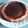 dekos's cooksnap of when they made バスクチーズケーキ　甘さ控えめ　超簡単.