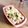 あこすみ's cooksnap of when they made 簡単すぎるさつまいも蒸しパン.
