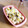 あこすみ's cooksnap of when they made 簡単すぎるさつまいも蒸しパン.