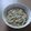 きらり流れ星's cooksnap of when they made 時短簡単手作りうどん♪.