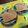 にゃんち♪'s cooksnap of when they made おやつイン★すっごいフツーのホットケーキ.