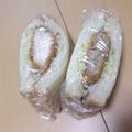 きらり流れ星's cooksnap of when they made 揚げないヘルシー☆鶏胸肉のチーズカツ.