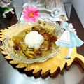 ☆なあなクック☆'s cooksnap of when they made ★秋の山の薫り★落葉キノコの★簡単漬け★.