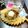 ☆なあなクック☆'s cooksnap of when they made ★秋の山の薫り★落葉キノコの★簡単漬け★.