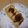 きらり流れ星's cooksnap of when they made 塩こしょう揚げ豆腐.