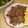 たいあいママ's cooksnap of when they made 砂肝の簡単おつまみヽ(^o^)丿.