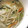 kiyoねぇ's cooksnap of when they made 白だしで♪柚子と椎茸香る♪鶏と葱のお蕎麦.