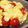 金魚のひらり's cooksnap of when they made ミニトマトのふわふわタマゴ炒め.