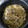 わかめ村's cooksnap of when they made 簡単！舞茸豚丼　つゆだく.