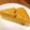 marica猫's cooksnap of when they made 炊飯器で簡単！スイートポテトなケーキ.