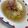 しのんレピ's cooksnap of when they made レンジで簡単！たまねぎとベーコンのスープ.
