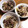 MAYUSHIZU's cooksnap of when they made なすともやし、牛肉の炒めもの.