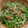 Pappyko's cooksnap of when they made ＊簡単さっぱり蕎麦さらだ＊.