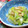 kumi4852's cooksnap of when they made 白菜とツナのあんかけ炒め.