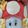 まなpin's cooksnap of when they made マリオのきのこおにぎり弁当！.