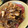 クックY0PS9T☆'s cooksnap of when they made 厚切りハムの玉ねぎしょうが風味ソースかけ.
