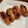 arinoawawa's cooksnap of when they made エリンギくるくる(@_@)豚肉巻き.