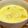 くまちゃんみかん's cooksnap of when they made 鶏肉とかぼちゃのクリーム煮.