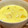 くまちゃんみかん's cooksnap of when they made 鶏肉とかぼちゃのクリーム煮.
