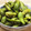 ペンギンズ7's cooksnap of when they made 美味しい枝豆の茹で方＆冷凍方法.