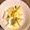 chobharu's cooksnap of when they made 材料３品☆簡単♪高野豆腐の卵とじ.