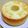 ふみこばあ's cooksnap of when they made ふわふわ♪爽やか☆オレンジシフォンケーキ.