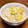 ma2kaboch's cooksnap of when they made 栗ごはん.