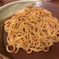 クック6GY987☆'s cooksnap of when they made オイスターソースで☆お店の焼きそば.