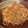 クック6GY987☆'s cooksnap of when they made オイスターソースで☆お店の焼きそば.