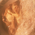 ☆しいたんママ☆'s cooksnap of when they made 白だしで簡単☆なすとみょうがの煮びたし.