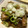 まぐろ✿'s cooksnap of when they made 牡蠣のオイスターソース炒め.