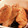 yukksmi's cooksnap of when they made 鶏もも肉の照り焼き【作り置き】.