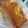 御狐神双熾's cooksnap of when they made 梨のタルトタタン風パウンドケーキ.