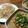 久留米ドンちゃん's cooksnap of when they made ヤバうま☆担々麺.