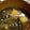 ★ゴンぎつね★'s cooksnap of when they made じゃがいもとワカメの味噌汁.