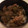 チェリチョコ's cooksnap of when they made ししとう消費☆ししとうと豚肉の味噌炒め.