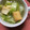 ちゃぎー's cooksnap of when they made 白菜と厚揚げのたいたん（煮物・食べ比べ）.