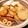 マックスの母's cooksnap of when they made おでんに★しらたき巾着★.