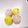 4double5's cooksnap of when they made ◎うずらのたまご◎のひよこちゃん.
