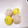 4double5's cooksnap of when they made ◎うずらのたまご◎のひよこちゃん.
