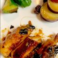 9ma9ma's cooksnap of when they made 鬼旨★ちくわとエノキの磯部チーズ焼き♪.